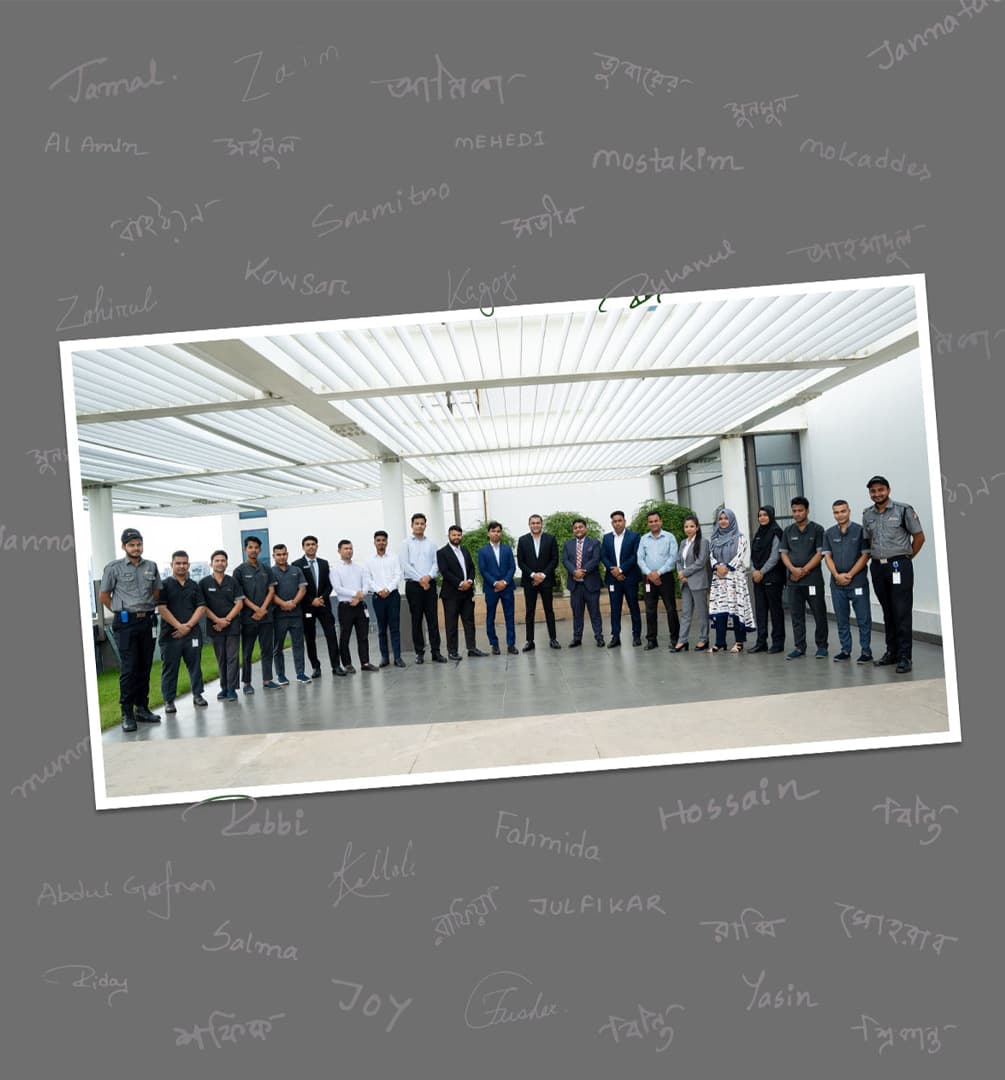 about-apply__img parallax